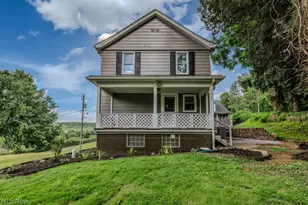 719 Alter St, Steubenville, OH 43952 - Photo 36