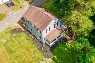 719 Alter St, Steubenville, OH 43952 - Photo 28
