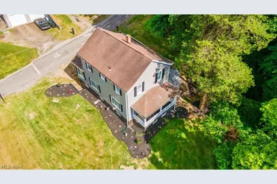 719 Alter Street, Steubenville, OH 43952 - Photo 28