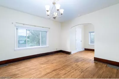 719 Alter Street, Steubenville, OH 43952 - Photo 6