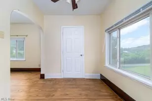 719 Alter St, Steubenville, OH 43952 - Photo 26
