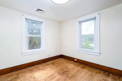 719 Alter Street, Steubenville, OH 43952 - Photo 20