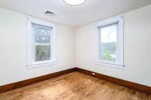 719 Alter St, Steubenville, OH 43952 - Photo 20