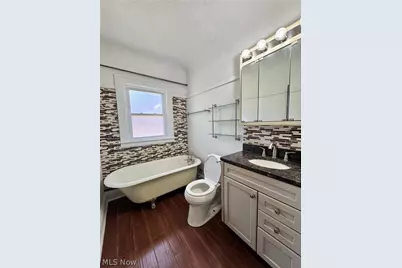 1141 E 140th Street, Loveland, OH 44110 - Photo 4
