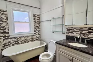 1141 E 140th St, Loveland, OH 44110 - Photo 4