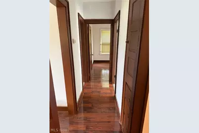 1141 E 140th Street, Loveland, OH 44110 - Photo 6
