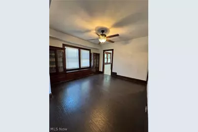 1141 E 140th Street, Loveland, OH 44110 - Photo 16