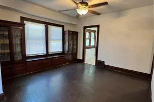 1141 E 140th St, Loveland, OH 44110 - Photo 16