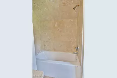 722 5th Street, Struthers, OH 44471 - Photo 36