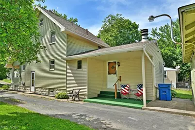 722 5th Street, Struthers, OH 44471 - Photo 6