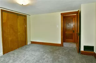 722 5th St, Struthers, OH 44471 - Photo 32