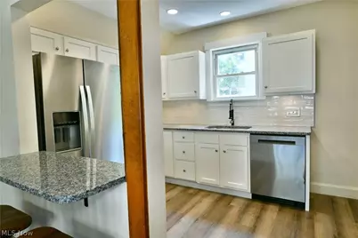 722 5th Street, Struthers, OH 44471 - Photo 22