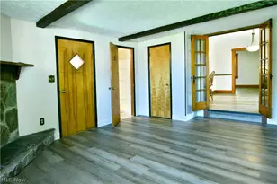 722 5th St, Struthers, OH 44471 - Photo 24