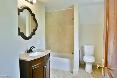 722 5th Street, Struthers, OH 44471 - Photo 34