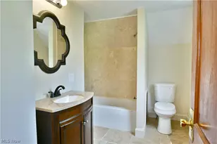 722 5th St, Struthers, OH 44471 - Photo 34