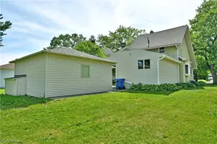 722 5th St, Struthers, OH 44471 - Photo 4