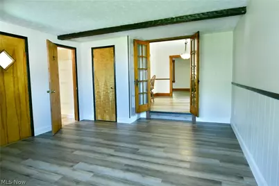 722 5th Street, Struthers, OH 44471 - Photo 26