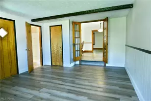 722 5th St, Struthers, OH 44471 - Photo 26