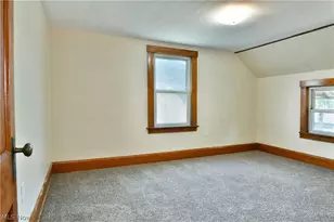 722 5th St, Struthers, OH 44471 - Photo 30