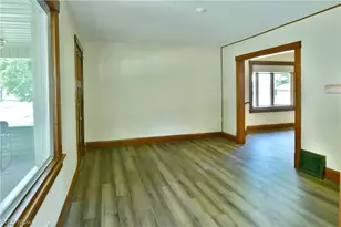 722 5th St, Struthers, OH 44471 - Photo 20