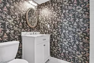 12500 Edgewater Dr, Oakwood, OH 44107 - Photo 18
