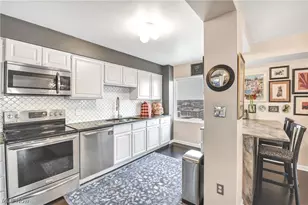 12500 Edgewater Dr, Oakwood, OH 44107 - Photo 10