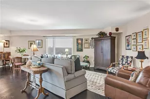 12500 Edgewater Dr, Oakwood, OH 44107 - Photo 4