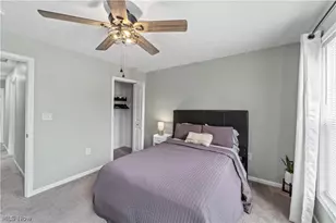 3251 Marvin Ave, Loveland, OH 44109 - Photo 16