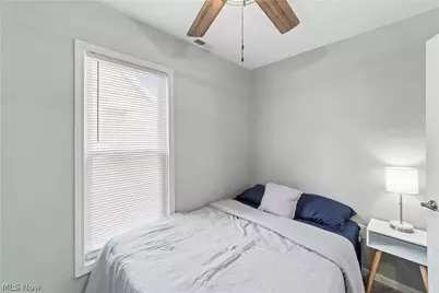 3251 Marvin Avenue, Loveland, OH 44109 - Photo 22
