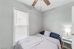 3251 Marvin Ave, Loveland, OH 44109 - Photo 22