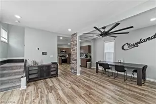 3251 Marvin Ave, Loveland, OH 44109 - Photo 2