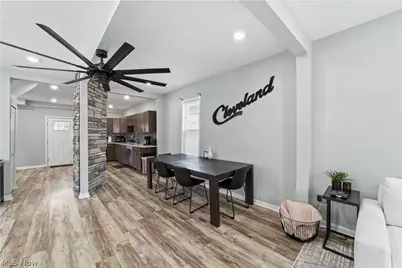 3251 Marvin Avenue, Loveland, OH 44109 - Photo 8