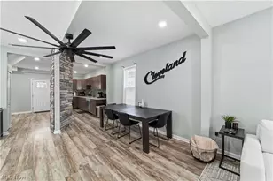 3251 Marvin Ave, Loveland, OH 44109 - Photo 8