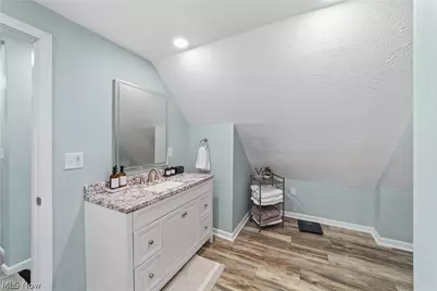 3251 Marvin Avenue, Loveland, OH 44109 - Photo 18