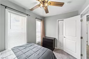 3251 Marvin Ave, Loveland, OH 44109 - Photo 20