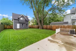 3251 Marvin Ave, Loveland, OH 44109 - Photo 24