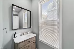 3251 Marvin Ave, Loveland, OH 44109 - Photo 12