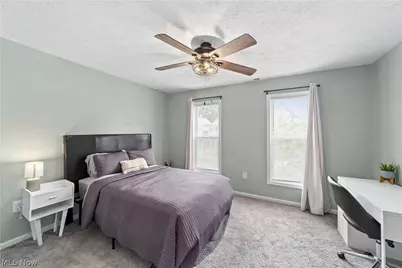 3251 Marvin Avenue, Loveland, OH 44109 - Photo 14