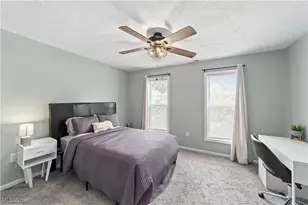 3251 Marvin Ave, Loveland, OH 44109 - Photo 14