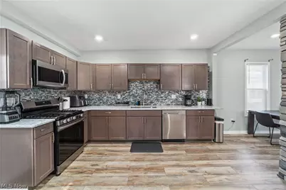 3251 Marvin Avenue, Loveland, OH 44109 - Photo 10