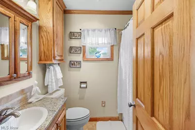3909 Vira Road, Stow, OH 44224 - Photo 28