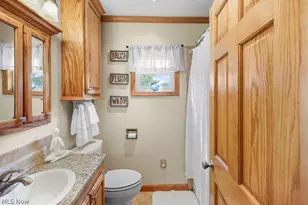3909 Vira Rd, Stow, OH 44224 - Photo 28