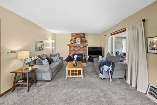 3909 Vira Rd, Stow, OH 44224 - Photo 10