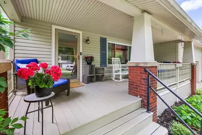 3909 Vira Road, Stow, OH 44224 - Photo 6