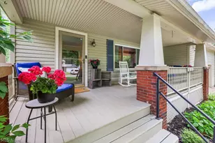 3909 Vira Rd, Stow, OH 44224 - Photo 6