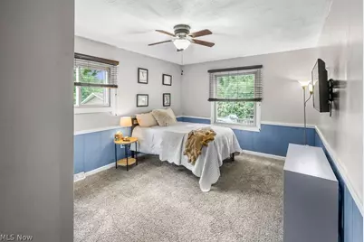3909 Vira Road, Stow, OH 44224 - Photo 24
