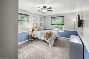 3909 Vira Rd, Stow, OH 44224 - Photo 24