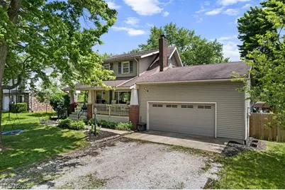 3909 Vira Road, Stow, OH 44224 - Photo 2