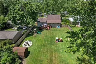 3909 Vira Rd, Stow, OH 44224 - Photo 48