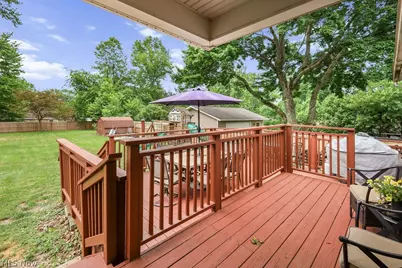 3909 Vira Road, Stow, OH 44224 - Photo 38